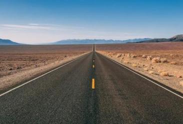 射洪混凝土外加剂的性能作用