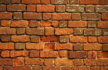 射洪混凝土外加剂质量检验