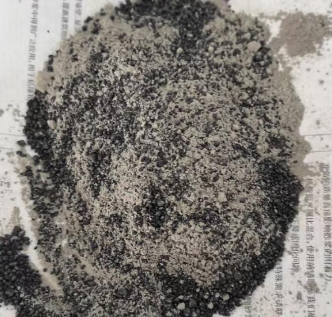 射洪不发火砂浆耐磨地坪施工方案