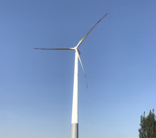 射洪风电基础二次灌浆料的强度要求和用量计算 风电灌浆料施工注意事项