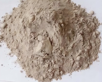 射洪液体速凝剂跟粉体速凝剂的区别用途及施工方式