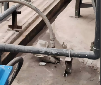 射洪常用注浆材料特点及应用范围 注浆料分类