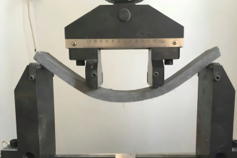 射洪高延性混凝土 高延性砂浆 抗震加固混凝土产品特点 施工流程