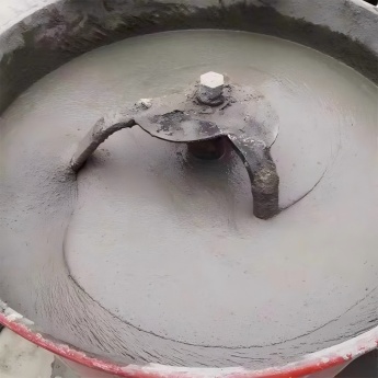 射洪灌浆料常见问题与解决方法