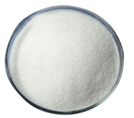 射洪混凝土原材料之外加剂 缓凝剂种类及作用