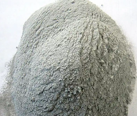 射洪超细水泥注浆工艺