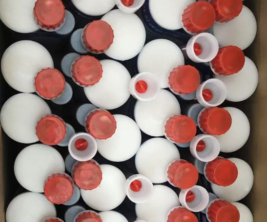 射洪注射式植筋胶与桶装植筋胶的区别及操作方式