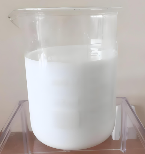 射洪混凝土养护剂的类型跟作用及操作流程